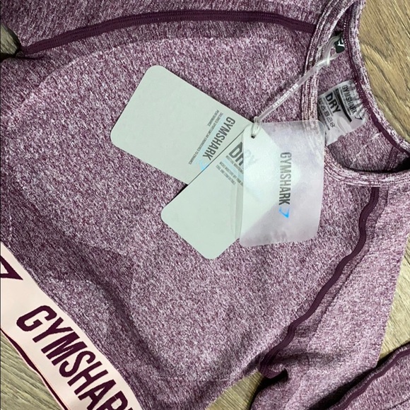 SOLD ON INSTAGRAM - Picture 5 of 8